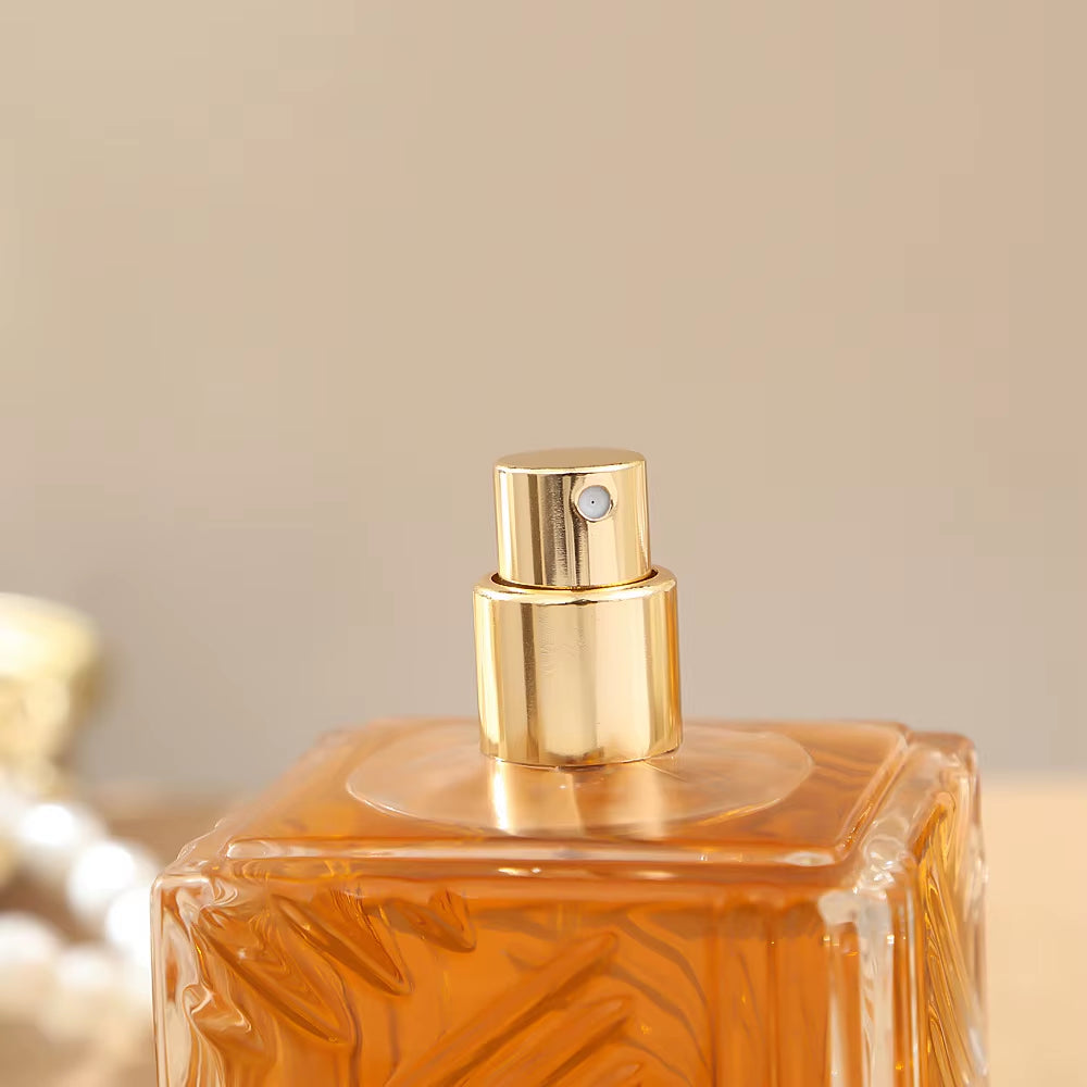 100Ml Lattafa Khamrah Series Eau De Parfum Homme Spray Original Arab Perfumes Lasting Oriental Spicy Perfume Men'S Cologne Gift