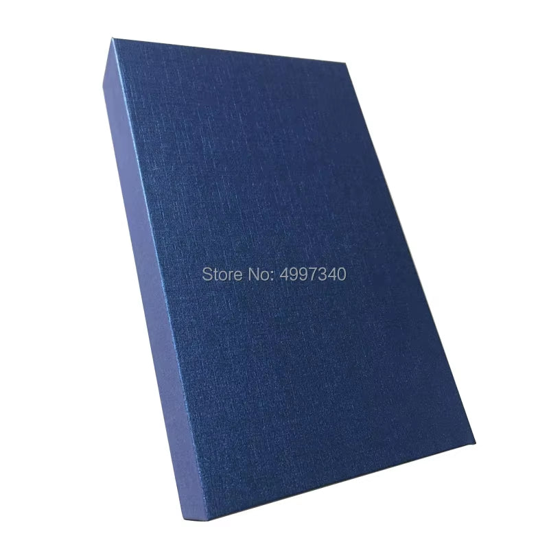 Mp4 Calculator Support Music Video Photo Txt Ebook Reading Fuctions Student Calculator with Emergency Button