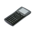 Mp4 Calculator Support Music Video Photo Txt Ebook Reading Fuctions Student Calculator with Emergency Button