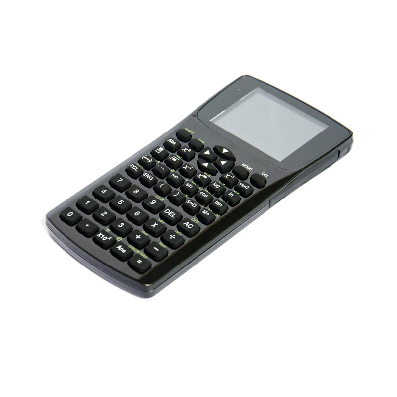 Mp4 Calculator Support Music Video Photo Txt Ebook Reading Fuctions Student Calculator with Emergency Button